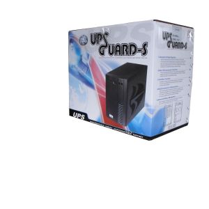 INFORM NEW GUARD S 1500AP KGK AVR/RS232 7-20DK.