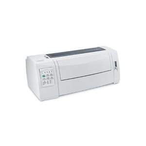 LEXMARK 2590 PLUS 24 PIN 80 KOLON YAZICI 465CPS