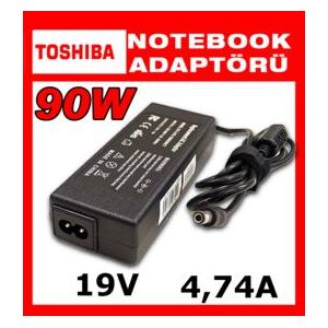 CODEGEN 19V 4.74A TOSHIBA NOTEBOOK ADAPTR