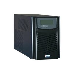 INFORMER 1000-COMP 1KVA KGK 5-15DK. SNS+RS232