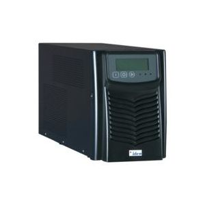 INFORMER 3000-COMP 3KVA KGK 5-15DK. SNS+RS232