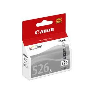 CANON CLI-526GY AIK GR KARTU 500 SAYFA