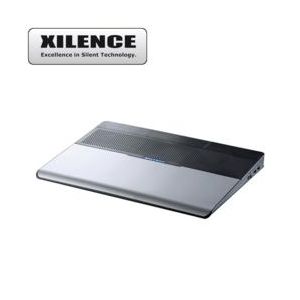 XILENCE COO-XPLP-X15BS NOTEBOOK SOUTUCUSU 15