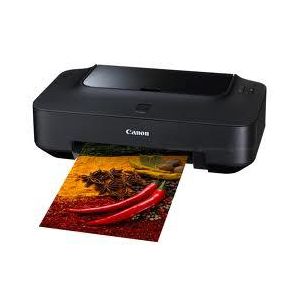 CANON PIXMA IP-2700 MREKKEP PSKRTMEL YAZICI