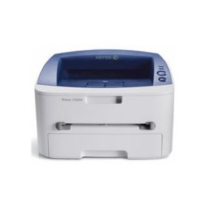 XEROX PHASER 3160N LAZER YAZICI USB