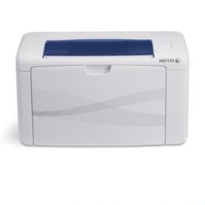 XEROX PHASER 3040 LAZER YAZICI USB