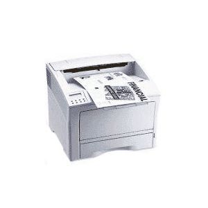 XEROX PHASER 3435DN LAZER YAZICI