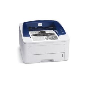 XEROX PHASER 3250DN LAZER YAZICI