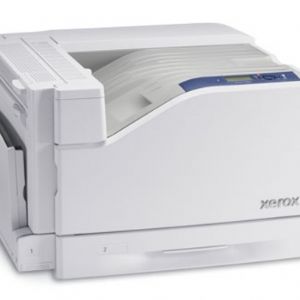 XEROX PHASER 7500N RENKL LAZER YAZICI