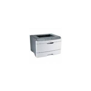 LEXMARK E260D LAZER YAZICI