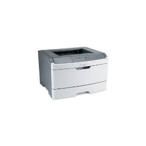 LEXMARK E260DN LAZER YAZICI