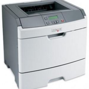 LEXMARK E360D LAZER YAZICI