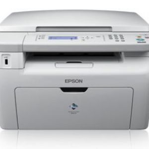 EPSON ACULASER MX14 LAZER YAZICI/TARAYICI/FOTOKOP