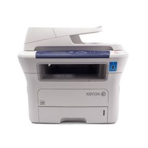 XEROX WORKCENTRE 3220MFP DN LAZER YAZICI/TARAYICI/FOTOKOP/FAKS