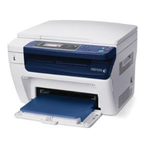 XEROX WORKCENTRE 3045B LAZER YAZICI/TARAYICI/FOTOKOP