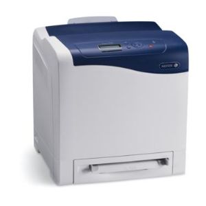 XEROX PHASER 6500N RENKL LAZER YAZICI