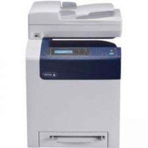 XEROX WORKCENTRE 6505MFP N RENKL LAZER YAZICI/TARAYICI/FOTOKOP/FAKS