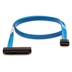 HP AP746A MINI-SAS CABLE FOR LTO INTERNAL TAPE DRIVE