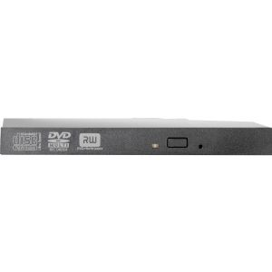 HP 652235-B21 SLIM 12.7MM SATA DVDRW JB OPTICAL DRIVE