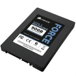 60GB FORCE LS 7mm 2.5 SATA3 560/535MB/S CORSAIR CSSD-F60GBLS