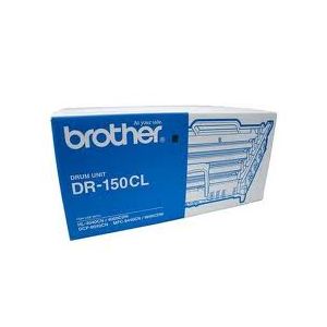 BROTHER DR-3115 SYAH DRUM 20.000 SAYFA