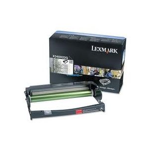 LEXMARK X340H22G SYAH DRUM 30.000 SAYFA