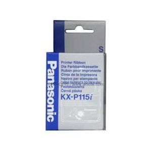 ___PANASONIC KX-P 115i ERT