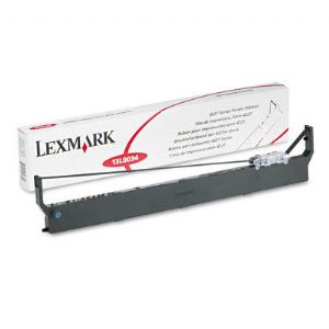 LEXMARK 13L0034 SERIT