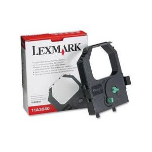 LEXMARK 11A3540 SERIT