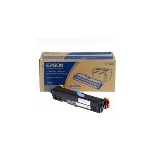 EPSON S050520 SYAH TONER 1.800 SAYFA