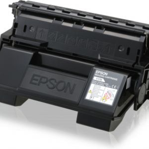 EPSON S051170 SIYAH TONER 20.000 SAYFA