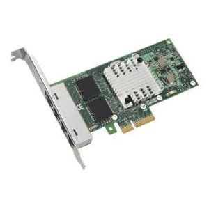 IBM 90Y4578 ETHERNET 4 PORT ADAPTER I340-T4