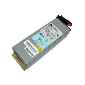 IBM 00D7087 550W HIGH EFFICIENCY AC POWER SUPPLY