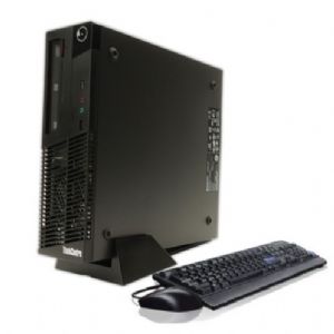 LENOVO PC M70E 0843AB9 E6700 2G 320G FDOS SFF