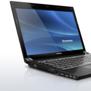 LENOVO NB B560G 59306071 i3-370M 2GB 320GB 15.6 UMA FDOS