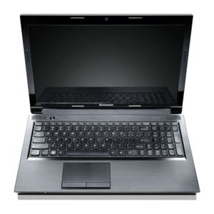 LENOVO NB B570 59334431 B820 2G 320G 15.6 UMA FDOS