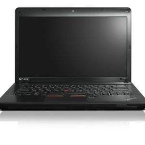 LENOVO NB E430 NZNCYTX i5-3210 4G 500G 14 UMA W7PRO