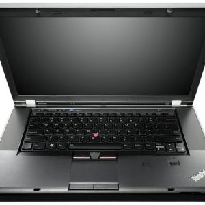 LENOVO NB T530 N1B3QTX i5-3210 4G 500G 15.6 UMA W7PRO