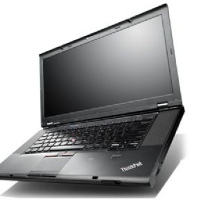 LENOVO NB W530 N1K2ETX i7-3610 4G 500G 15.6 2GVGA W7PRO