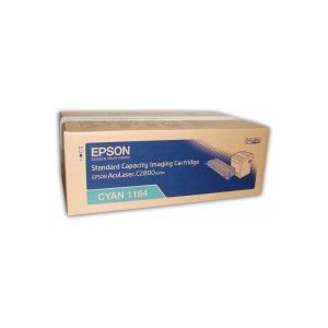 EPSON S051164-C CAMGBE TONER 2.000 SAYFA