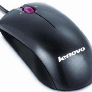 LENOVO 41U3074 LASER MOUSE