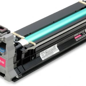 EPSON S051192-M RENKL TONER 30.000 SAYFA