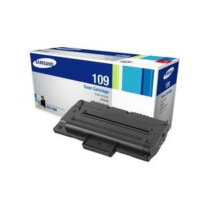 SAMSUNG MLT-D109S/SEE SCX-4300 SIYAH TONER 2.000 SAYFA MLT-D109S/SEE