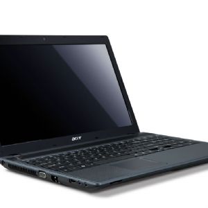 ACER NB ASPIRE NX.RJYEY.001 AS5250-4502G32MNKK E450 2G 320G 15.6 UMA W7S SIYAH