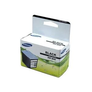 SAMSUNG INK-M40 SIYAH TONER 750 SAYFA INK-M40