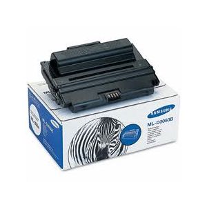 SAMSUNG D3050B SIYAH TONER 8.000 SAYFA ML-D3050B/SEE