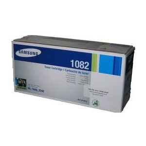 SAMSUNG MLT-D108S/SEE ML-1640-2240 SIYAH TONER 1.500 SAYFA MLT-D108S/SEE