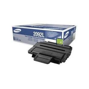 SAMSUNG MLT-D209L/SEE SCX-4824/4828FN SIYAH TONER 5.000 SAYFA MLT-D209L/SEE