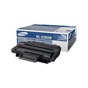 SAMSUNG ML-D2850B/SEE ML-D2850B SIYAH TONER 5.000 SAYFA ML-D2850B/SEE