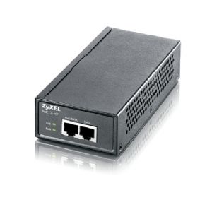 ZYXEL POE-12HP POE INJECTOR